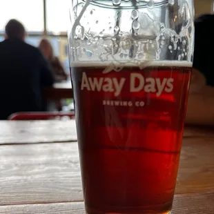 Dunkel