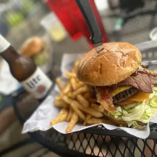 Awedaddys Bar & Grill