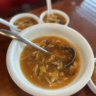 chowder, food, soups and chowder, soup