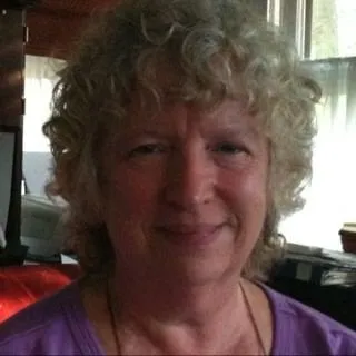 Carolyn S.