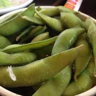 Edamame