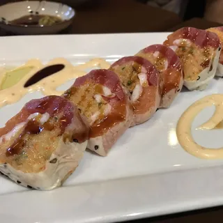 Velvet Voice Low Carb