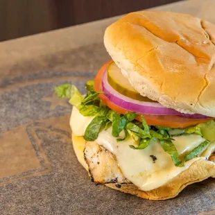 food, sandwich, sandwiches