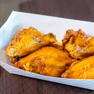 fried chicken, bbq chicken, chicken wings, fried chicken wings, chicken, bbq wings, food, poultry, chicken wings and fried chicken