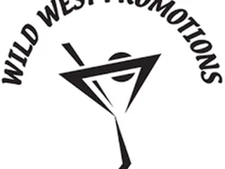 Wild West Promotions