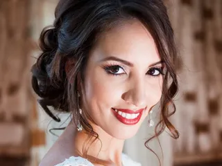 Ivory Orchid Photography