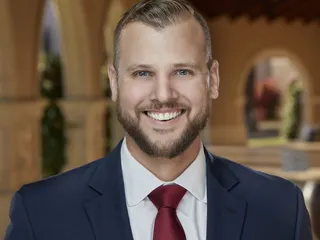 Carlos Chavez Photography