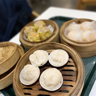 Awesum Dimsum