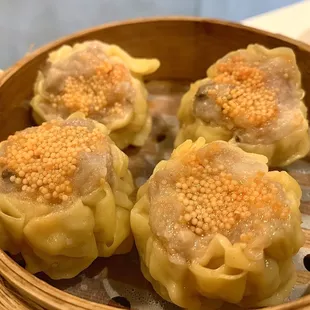 S2. Siu Mai