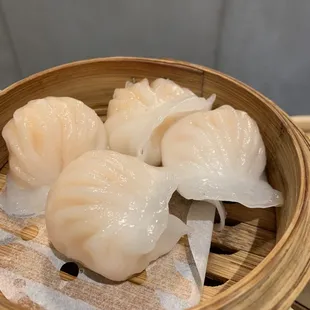 Har Gow