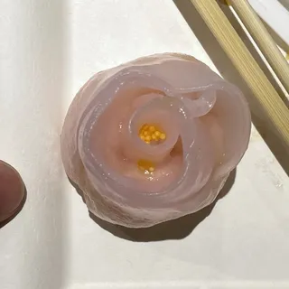 SP. New Year Rice Cake