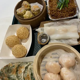 R6. Awesum Rice Roll