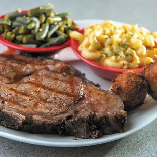 Awful Arthur's Oyster Bar