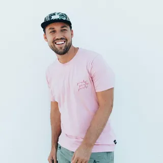 Ryan D.