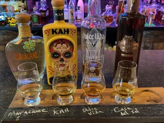 Cannery Wine Bar & Tasting Room