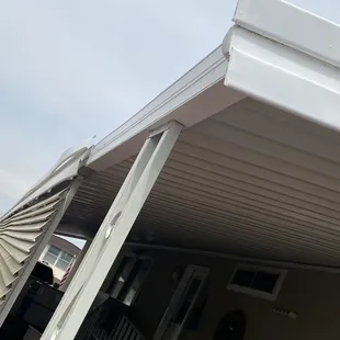 Unfinished Missing piece needed to finish my project. :((