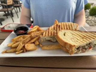 The Haven At Hickory Stick