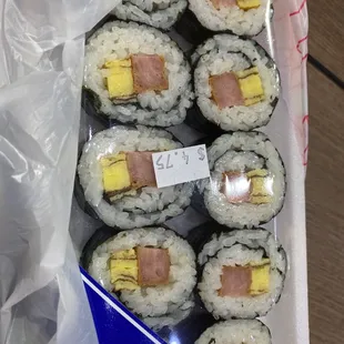 Kid&apos;s favorite