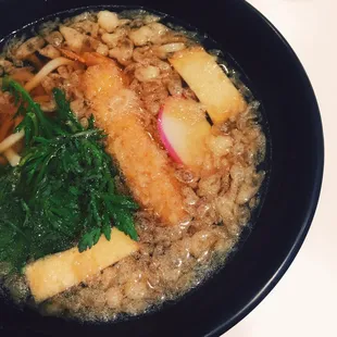 Udon