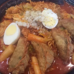 Ramen