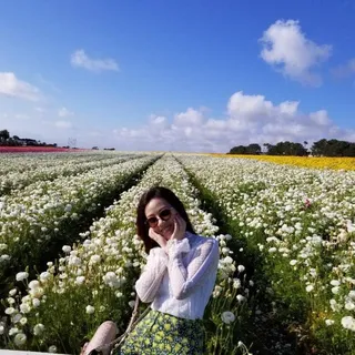 Sarah P.
