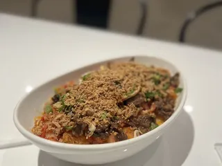 bb.q Chicken Rowland Heights