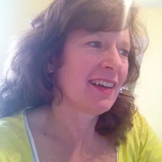 Kate A.