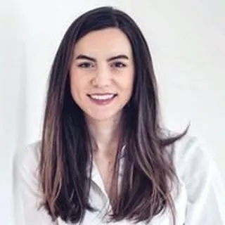 Jessica C.