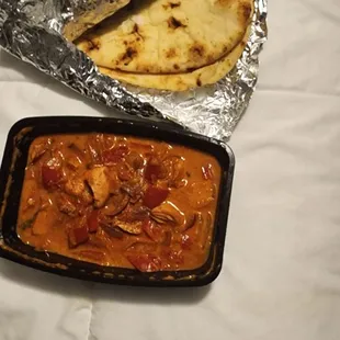 Awwal Curry House