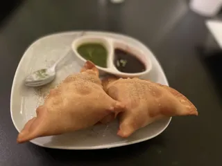 Shiva Indian Restaurant