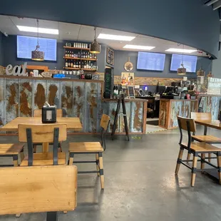 Hanging out with lover, lova!