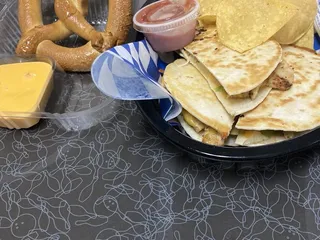 West Ridge Lanes & Family Fun Center