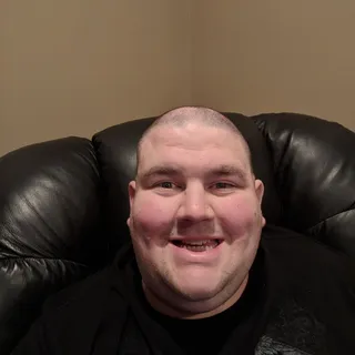Jon O.
