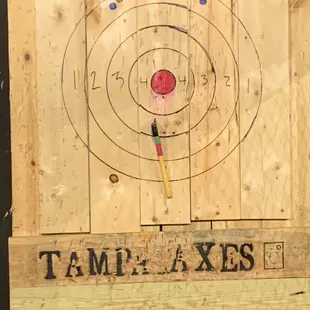 Target