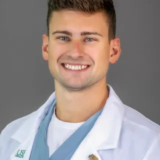 Daniel P.