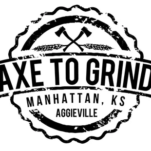 Manhattan's home for axe throwing