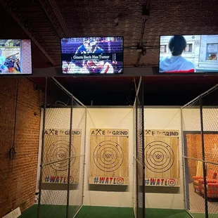 Check out our new Aggieville location today!