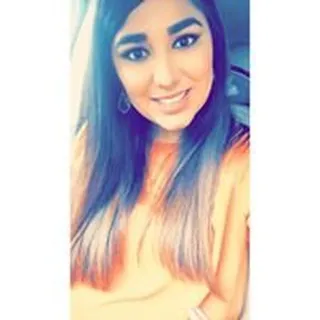 Monica G.