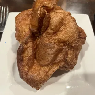 chicken wings, chicken, food, bbq wings, chicken wings and fried chicken, fried chicken wings, poultry, fried chicken, bbq chicken