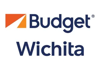 Budget Car Rental