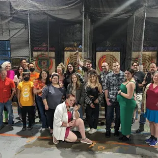 1980's theme for this 1983 baby, BaBY!