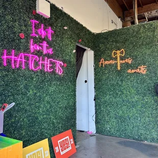 Nice photo backdrops