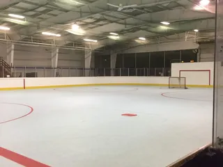 Freestate Sports Arena