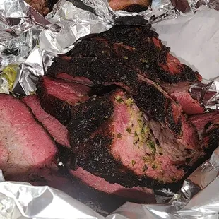 ribs, food, bbq ribs