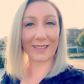 Melissa M.