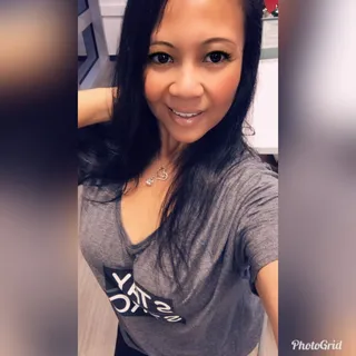 TamiJean H.