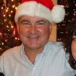 Scott P.
