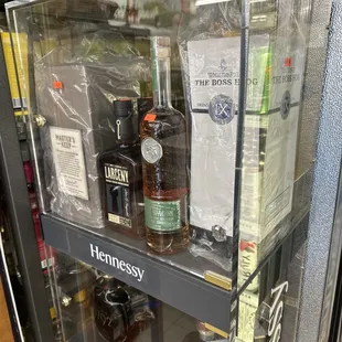 Come check out our collection at Axis Food Mart