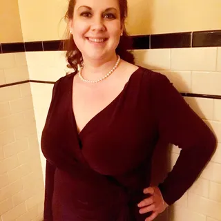 Amanda M.