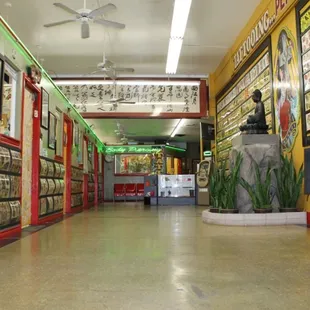 best tattoos in Corpus